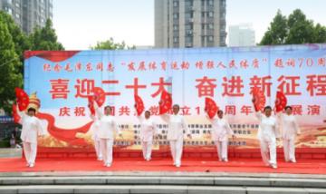 逃出昏暗的地下室2