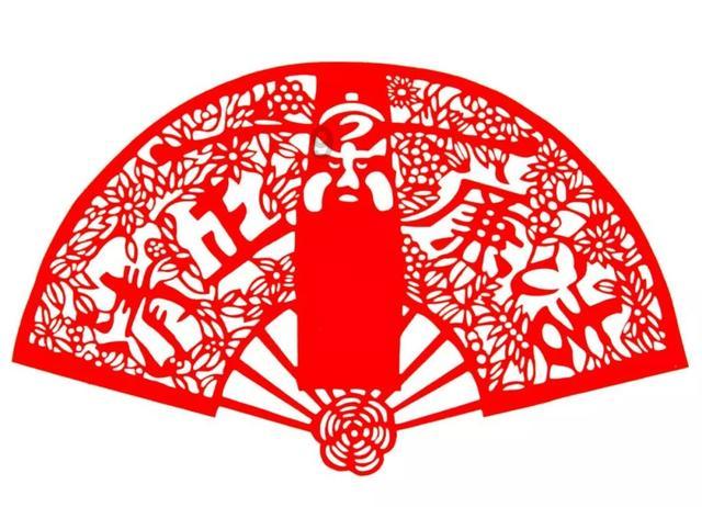 燃烧吧大脑免广告最新版