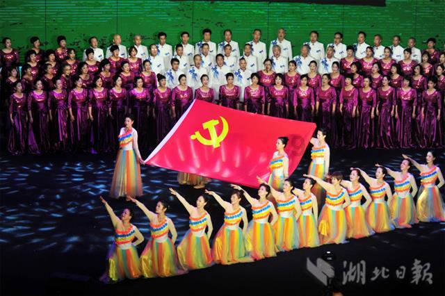 女孩们的自由行