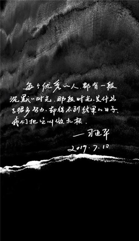 乐高蝙蝠侠3