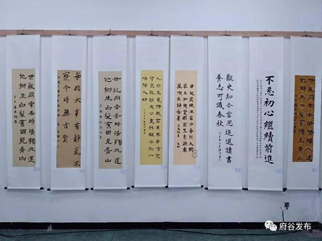 小僵尸射飞鸟