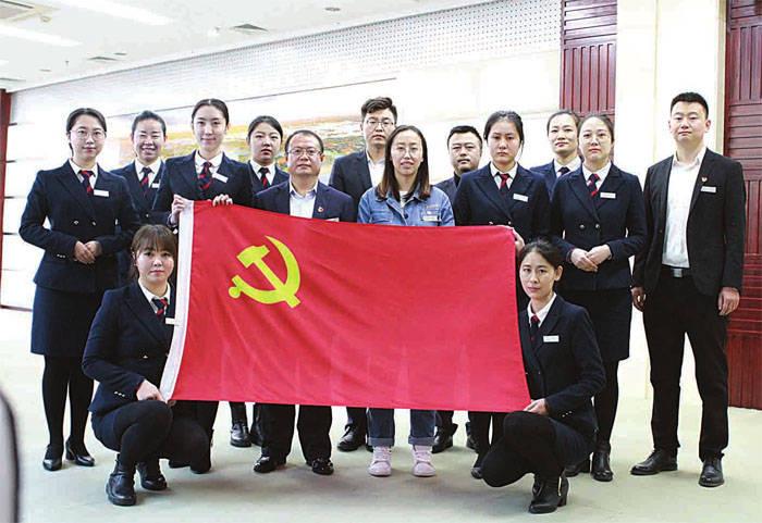 逃离粉红岛