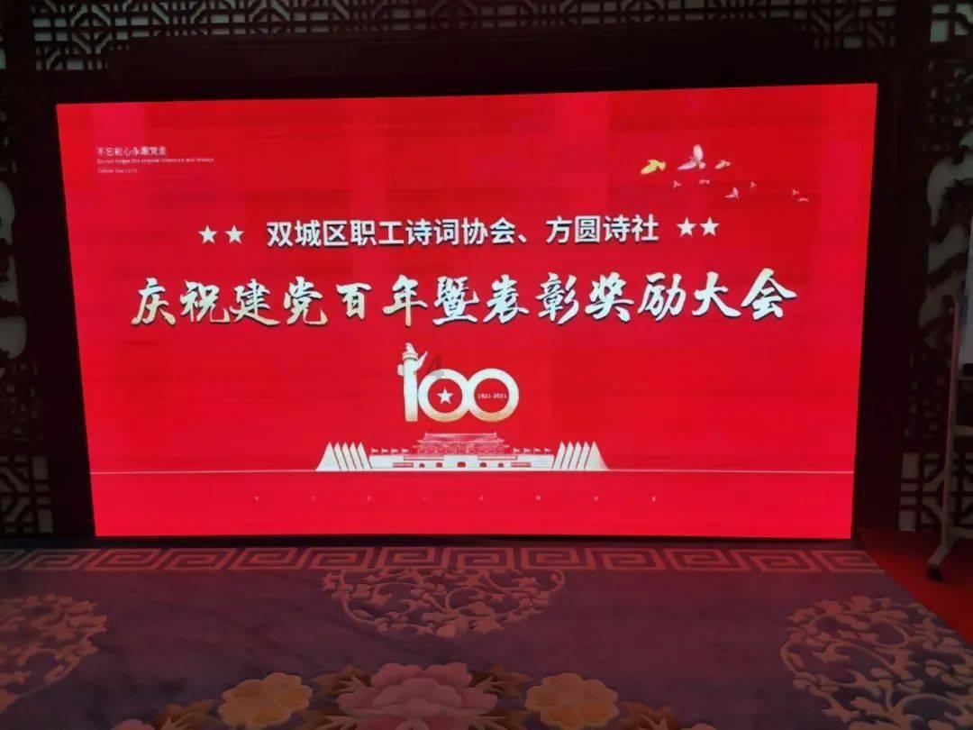 有人把缅甸人最宝贵最难办的身份证扔在木姐路边，疑中介卷款逃跑