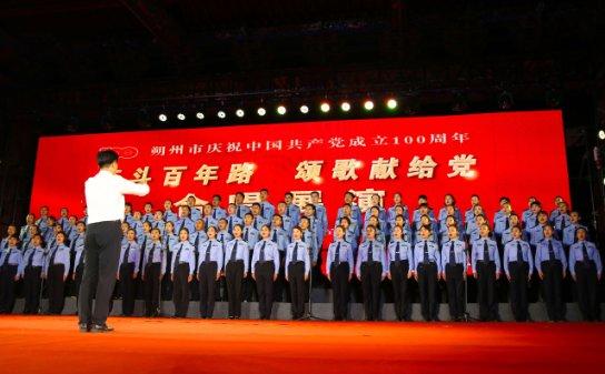海口市存量经营主体已达263万户占全省69.66%