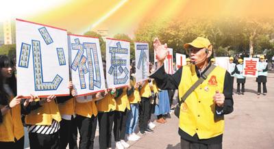 雪糕刺客指的是什么？为什么现在雪糕价格普遍偏高？游戏画面