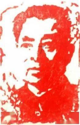 河池 “续保贷”织密养老保障网