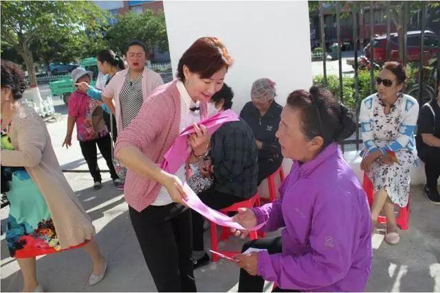 听我一句劝，三年后再考虑购买新能源车，原因有四点