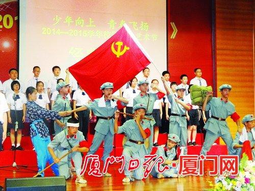 官方：前江西庐山球员林泽锋加盟中乙新军深圳青年人
