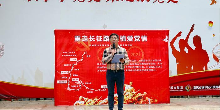 五彩糖果消消看