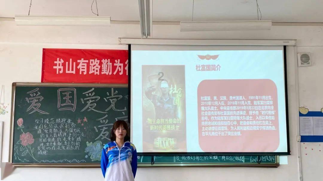 解答疑惑,来many+girls+are+are+all+good+at+dancing对不对这句话?蜗牛问答平台找答案
