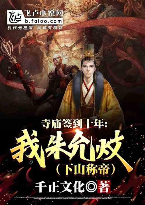 怎么删除淘宝订单游戏画面
