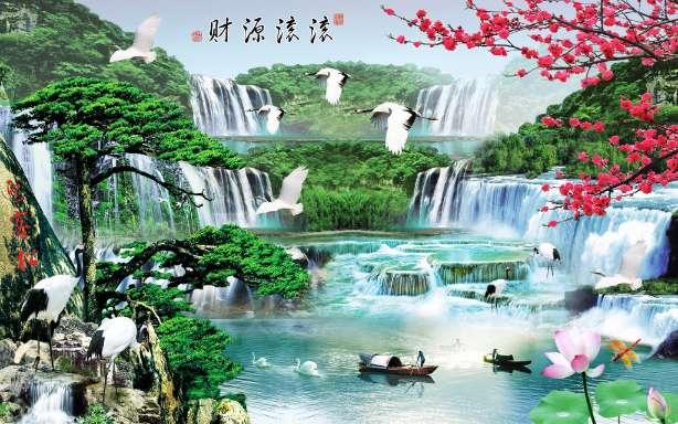 她为皇太极生下长子长女，俩孩子都名垂青史，而自己却无任何尊号