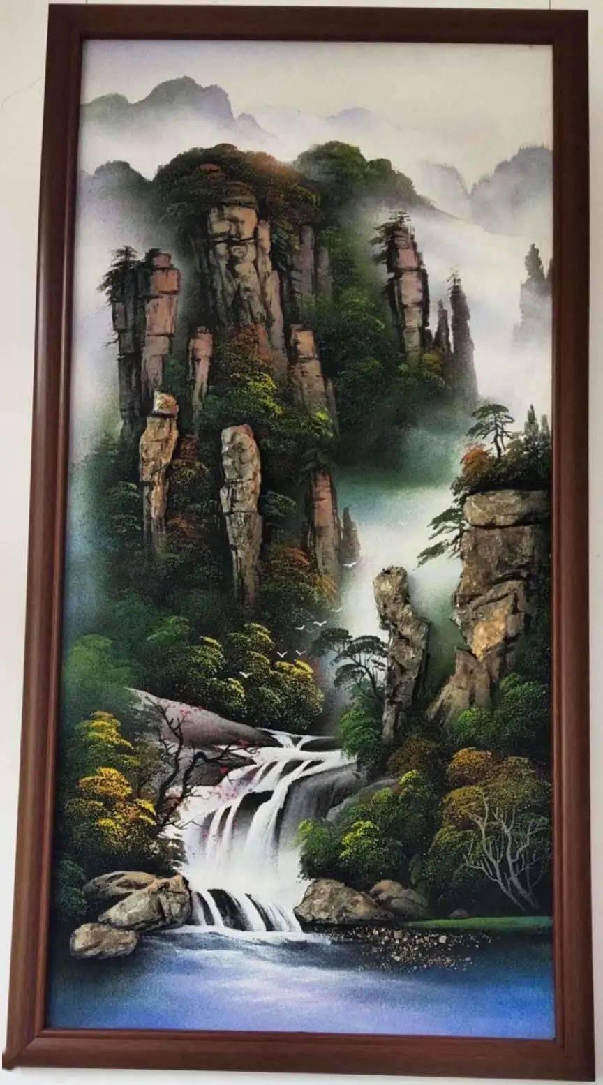 贾平凹微小说《听来的故事》，一般人不了解的人性