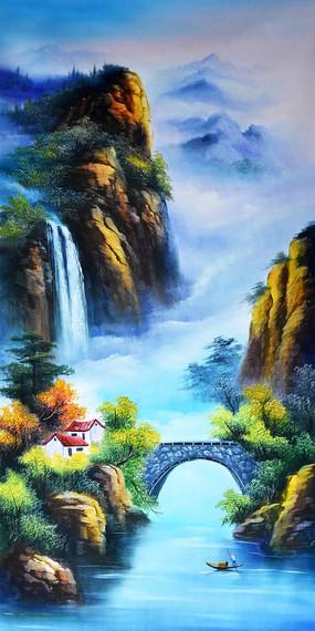 巴厘岛发生多起涉摩托车事故多名中国游客受伤,中领馆发布提醒