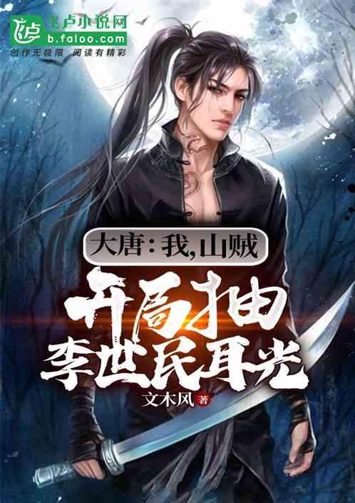 男的不敢告白,连女生叫他出来也不敢出来是什么毛病?很远跑过来却不敢见面。-全球最佳问答平台