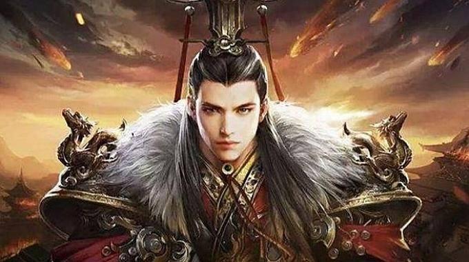 尼克·胡哲:刚出生就没有四肢,却娶了小6岁的美娇妻,生了5个娃