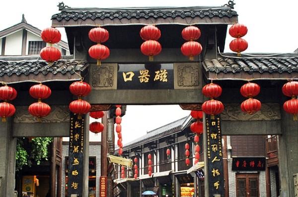 李健代表:打造进口加工百亿级产业园