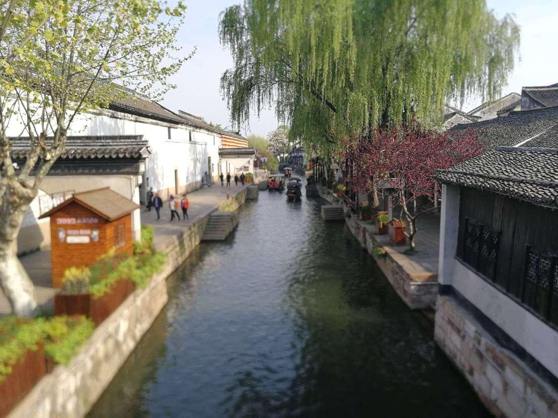 记者:卡瓦略在贝蒂斯的未来不确定,贝西克塔斯和俄超队在竞争他