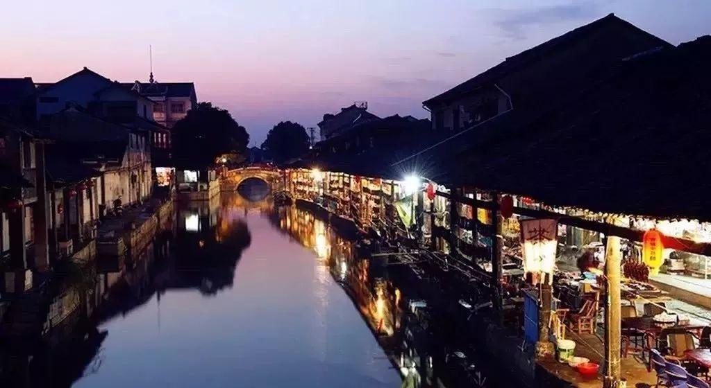 拯救龙精灵