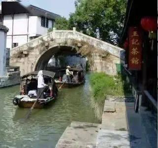 雨血前传：蜃楼