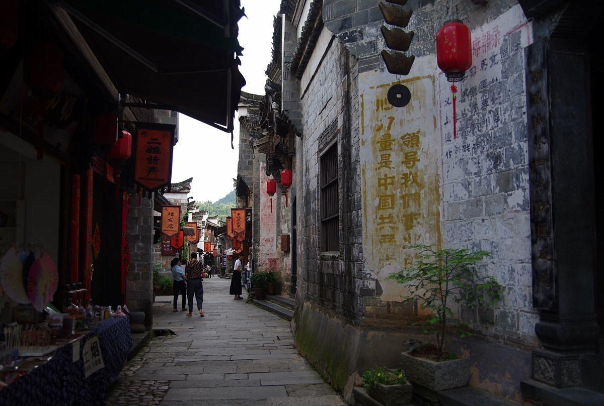 奇迹暖暖