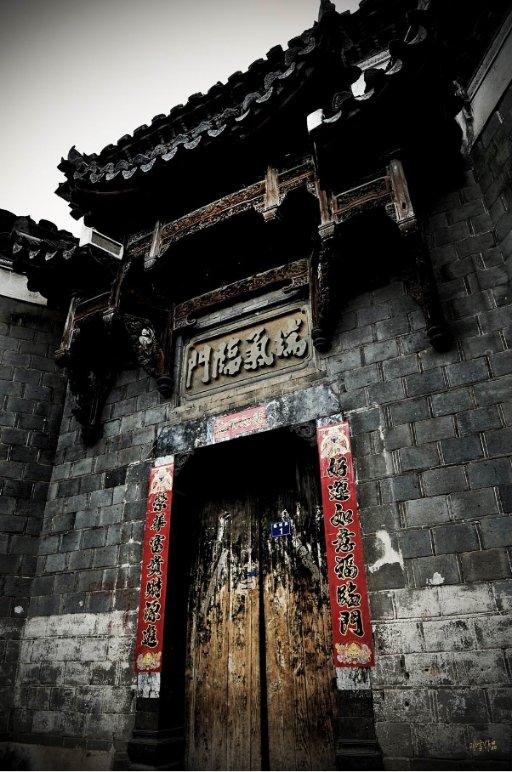 小魔仙跳舞