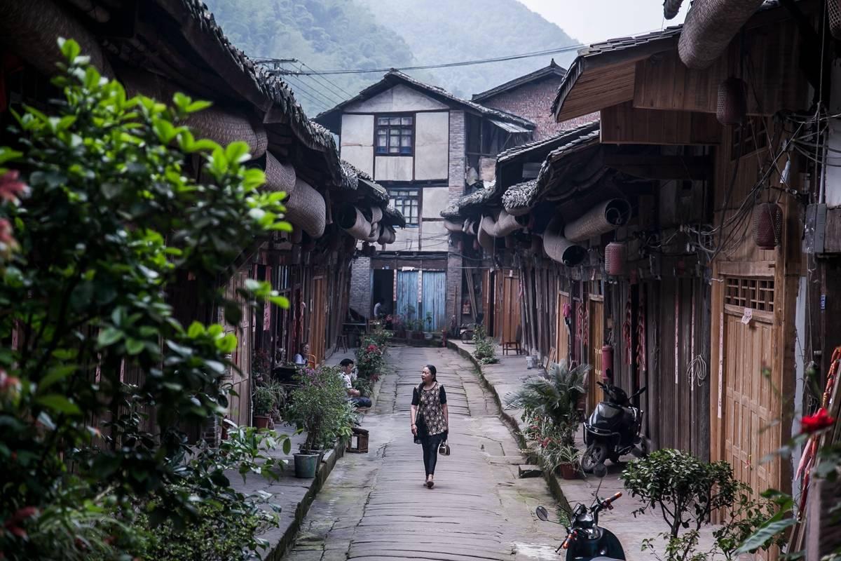 情不自禁的禁是什么意思游戏画面